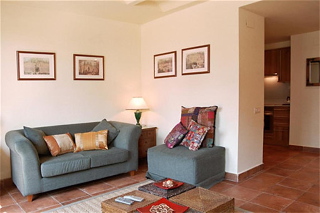 Friendly Rentals Dali Barcelona Quarto foto