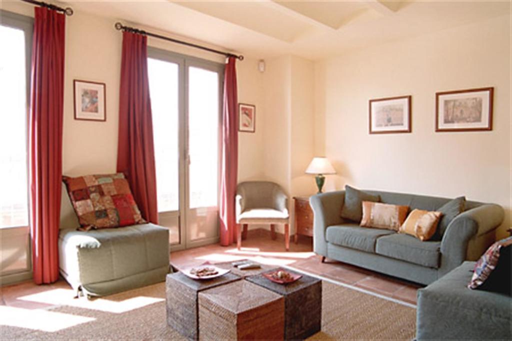 Friendly Rentals Dali Barcelona Quarto foto